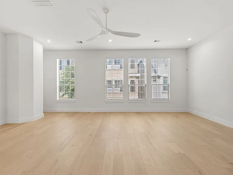 10607 Enclave Shadows Ct — Photo 26