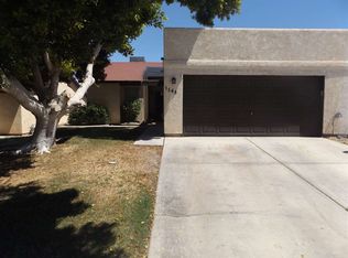 1548 W 14th St, Yuma, AZ 85364