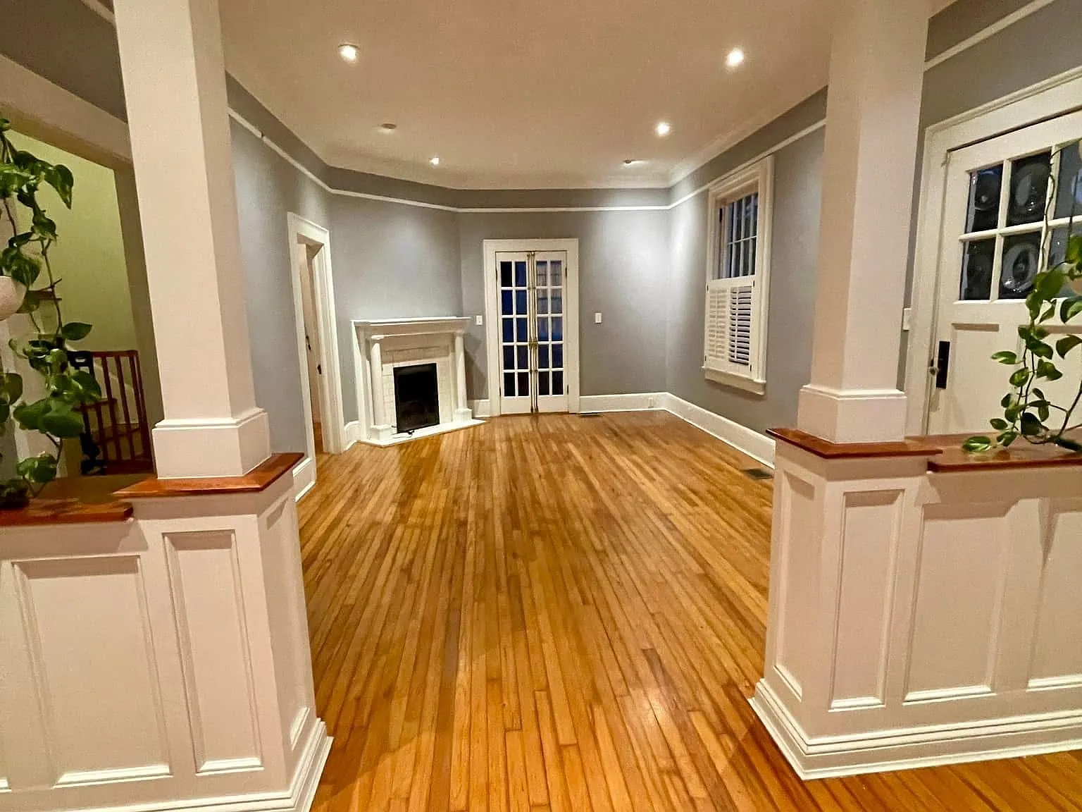 3 bed, 1.5 bath, 2028 sqft, $3,250 — Photo 4