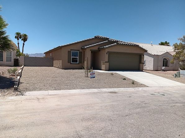 5955 S Mountain View Rd