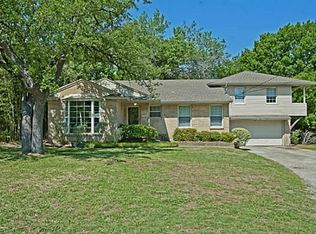 816 Belt Line Cv, Richardson, TX 75080