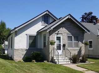 1799 Reaney Ave, Saint Paul, MN 55119