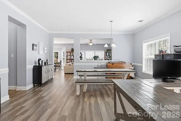 1179 Madison Green Dr — Photo 2
