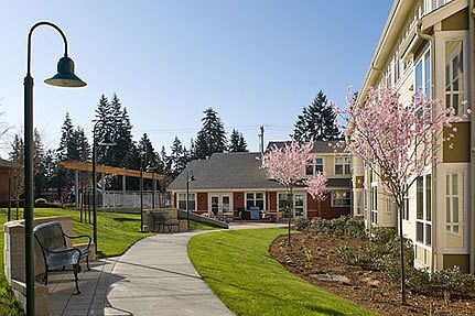 1st image of 6927 196th St SW #6927