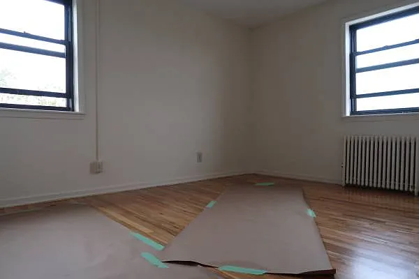 Rented by Atlantic Management Co Inc | media 8