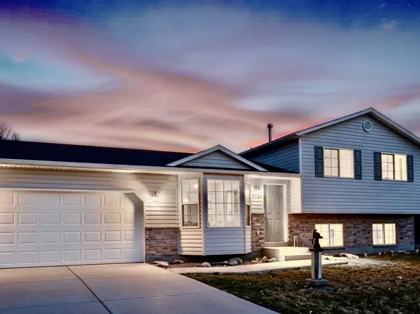 778 N 250 W, Springville, UT 84663