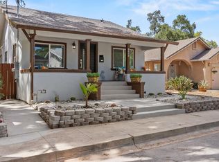 2842 39th St, Sacramento, CA 95817
