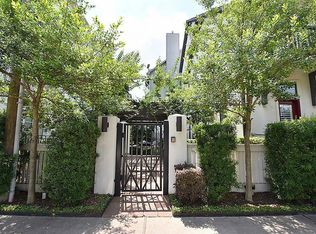 3231 Maxroy St #A, Houston, TX 77008