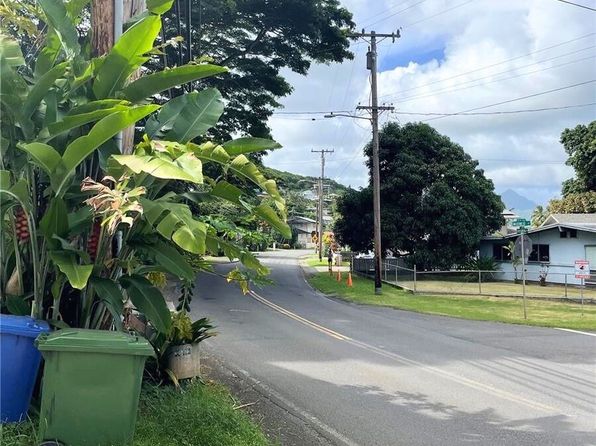 47-218 Kamehameha Hwy, Kaneohe, HI 96744