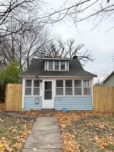1690 Bush Ave, Saint Paul, MN, 55106