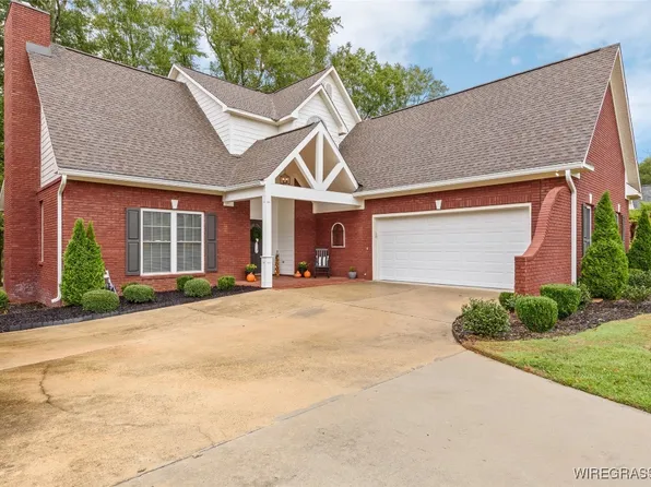 101 E Robertson Ct, Enterprise, AL 36330