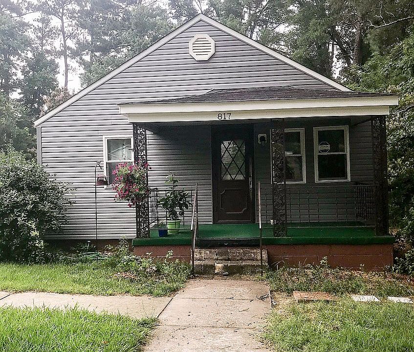 1st image of 817 Belvin Ave