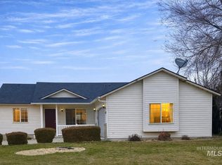 11130 W Abram Dr, Boise, ID 83713