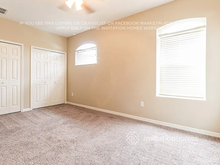 30718 Pumpkin Ridge Dr — Photo 16