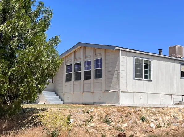 40567 Valley View Rd, Caliente, CA 93518