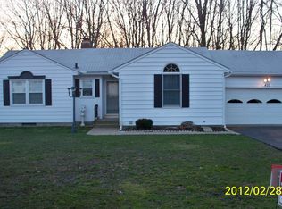 433 Vinewood Ave, Tallmadge, OH