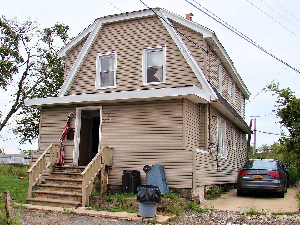 1st image of 10211 Remson Pl