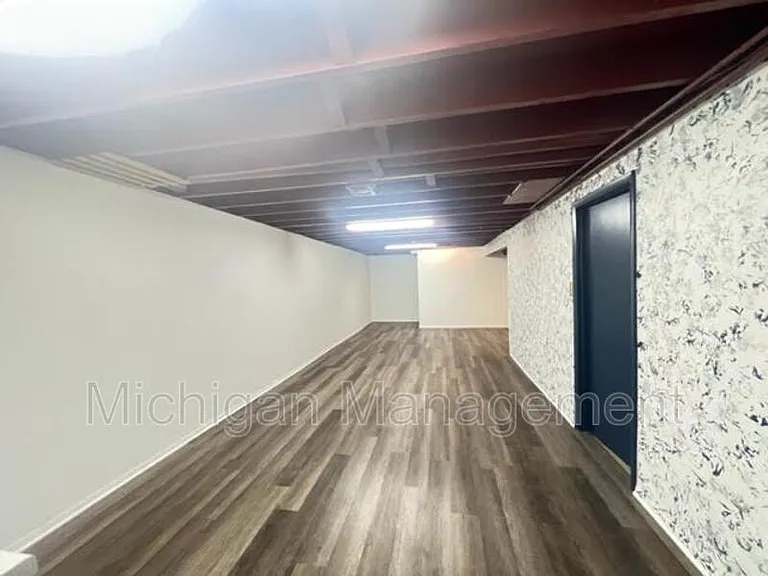 11219 Morgan Ave — Photo 23
