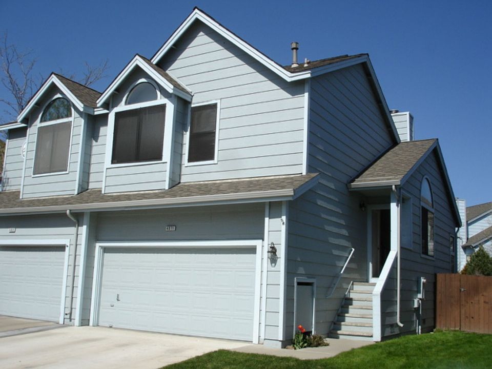 1st image of 4071 Leeward Ct