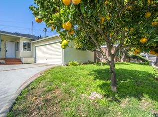 513 Cluster Ln, Redondo Beach, CA 90278