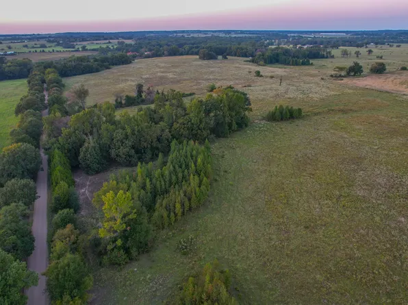 0 County Road 2317, Canton, TX 75103