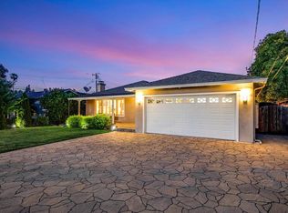 648 Chauncey Way, San Jose, CA