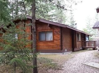 854 Sandpiper Shores Rd, Coolin, ID 83821