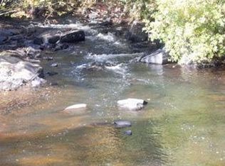 0 Bogeyville Rd, Ridge Spring, SC 29129