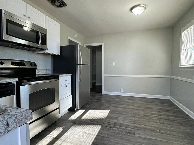813 Idlewood Dr — Photo 19
