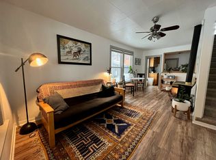 413 S Florence Ave, Sandpoint, ID 83864
