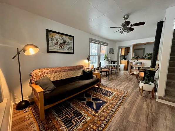 413 S Florence Ave, Sandpoint, ID 83864