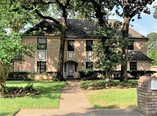 16227 Chipstead Dr, Spring, TX 77379