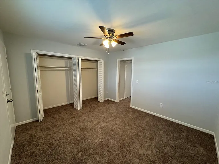 1257 Drew St #14 — Photo 10