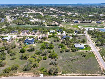 34714 SHELLY BRIDGE PT LOT 16, Bulverde, TX, 78163