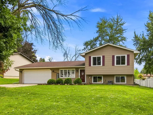 635 23rd St NE, Owatonna, MN 55060