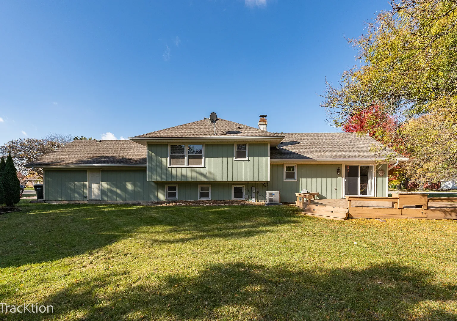 3 bed, 2.5 bath, 2000 sqft, $3,400 — Photo 3
