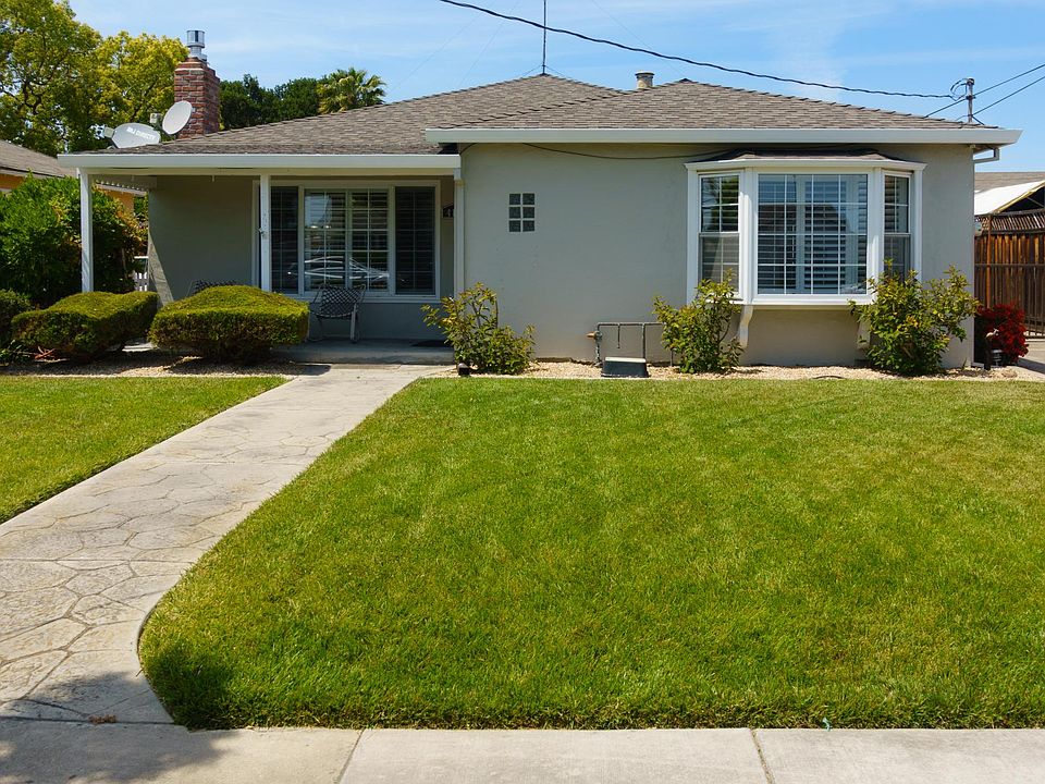 1st image of 4171 Gion Ave