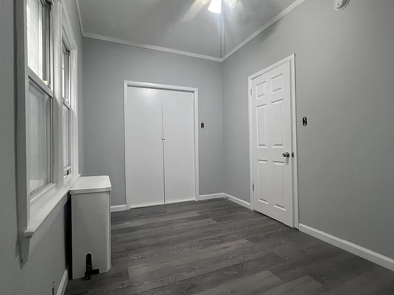 82 W 22nd St #1 — Photo 7