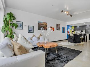 767 N High St #R-208, Columbus, OH 43215