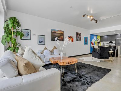 767 N High St #R-208, Columbus, OH, 43215