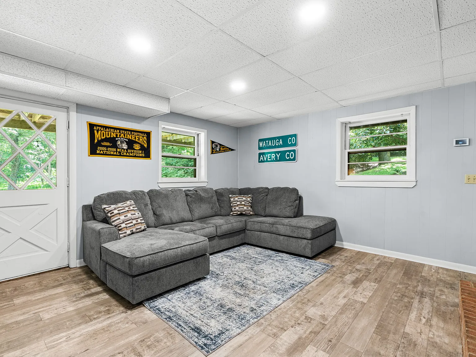 1 bed, $1,175 — Photo 4