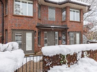 152 Albert St #9, London, ON N6A 1M1