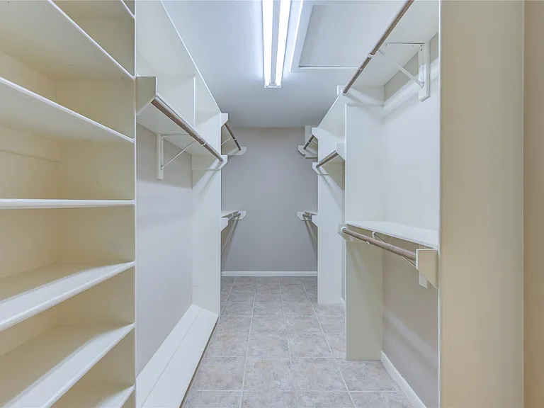 4306 Spellman Rd — Photo 29