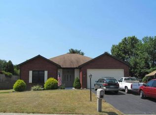 20 Blue Spruce Dr, Hanover, PA 17331