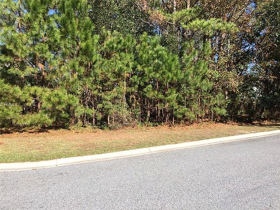 3rd image of 1 Bass Creek Ln
