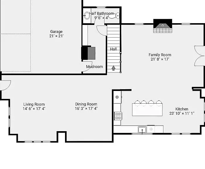 26 Redwing Rd — Photo 31