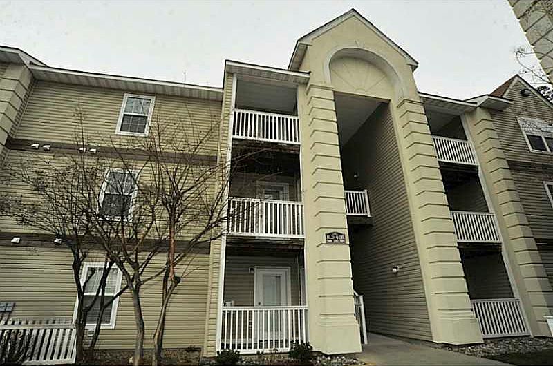1st image of 408 Egret Lndg APT 303