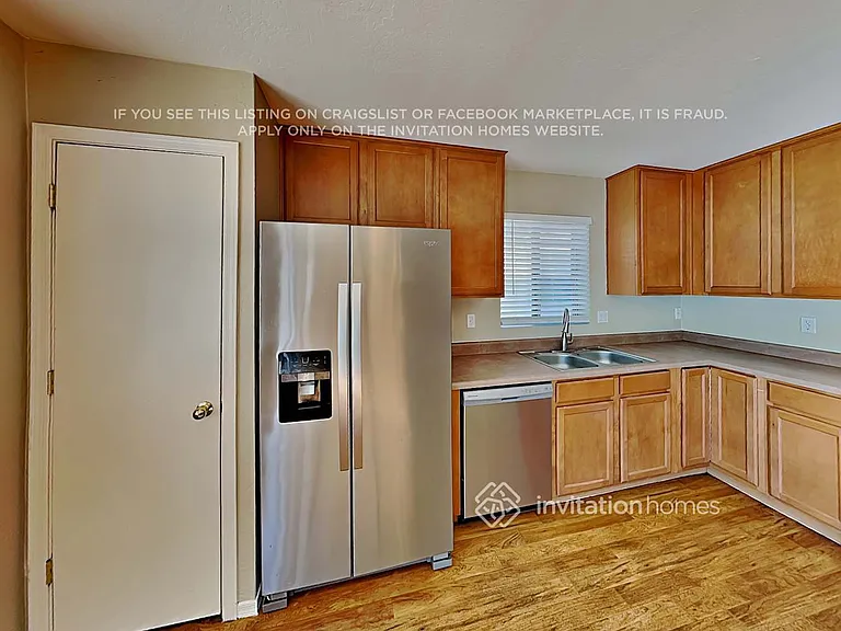 3831 W Naomi Ln — Photo 10