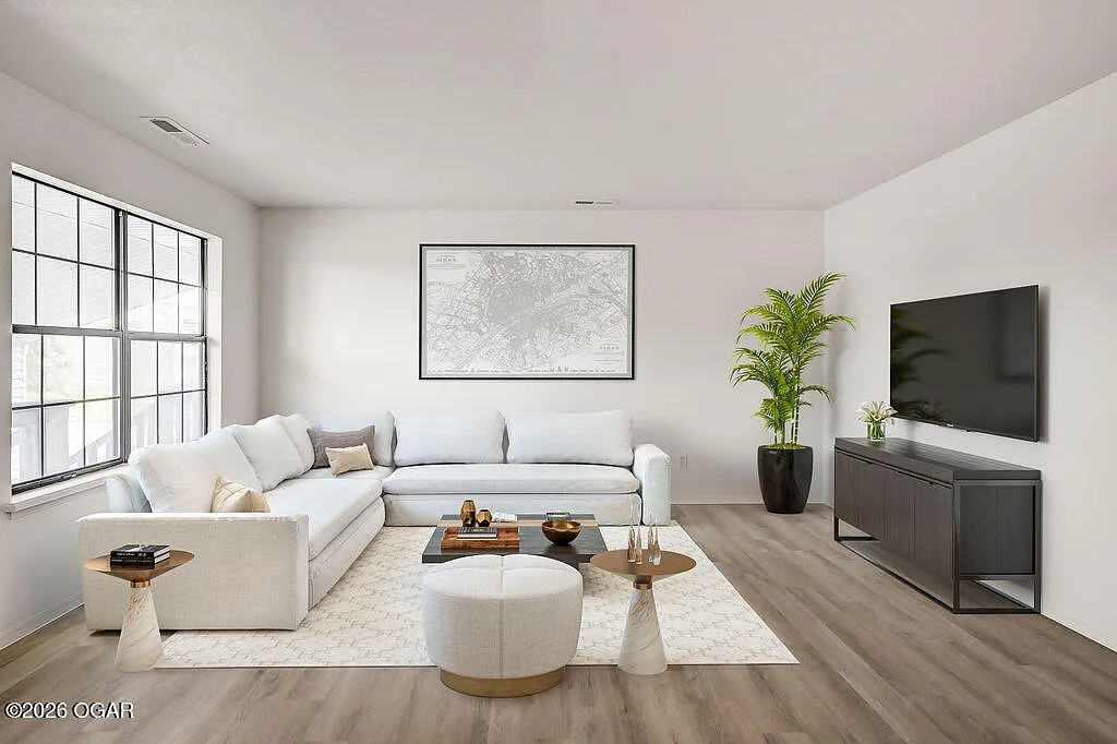 2 bed, 1.0 bath, 800 sqft, $975 — Photo 4