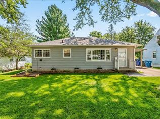 509 Ardmore St, Waterloo, IA 50701